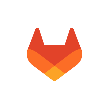 Dakno Marketing - GitLab